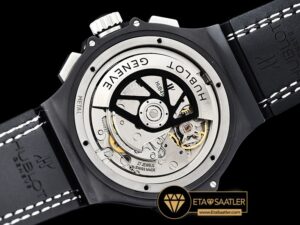 HUB0393 - Big Bang Evo 44mm CERLERU Blue V6F Asia 7750 Mod - 14.jpg